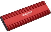 ������� �����. ���������� PATRIOT 1�� USB-C �������� ������ 1000 ��/���. �������� ������ 1000 ��/���. PTPL1TBPEC