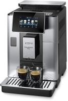 ���������� Delonghi ECAM610.75.MB 1450�� ������/�����������