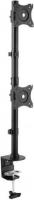 ��������� ARM Media LCD-T43 ������ ��� ��������� 15"-32" ���������� ������� � ������ max 20 ��