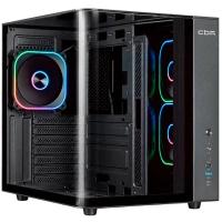������ CBR PCC-ATX-X860BK-WPSU