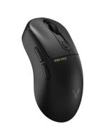������� ���� ���������/������������ RAPOO VT3 PRO MAX, ���� - ������