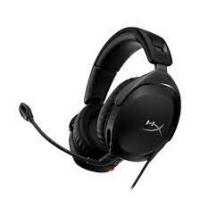 ��������� ��������� HyperX Cloud Stinger 2 (519T1AA)