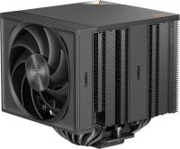 ����� ��� ���������� PCCooler RZ820 BK Black Ret