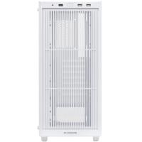 ������ ID-COOLING WARE 310 ID-CASE-WARE-310-WH �����