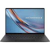������� Asus ExpertBook B9 Premium B9406CAA-TH0446 Jet Fog Core Ultra 7 356H/32G/1Tb SSD/14" 2.8K (2880�1800) OLED/Intel Graphics/WiFi/BT/NoOS (90NX09J2-M00FJ0)