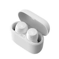 ��������� �������� Edifier X3 ����� ������������ bluetooth � ����� ��������