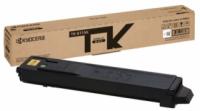 �����-�������� TK-8115K 12 000 ���. Black ��� M8124cidn/M8130cidn
