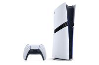 ������� ������� PlayStation 5 Pro Digital CFI-7021B �����/������