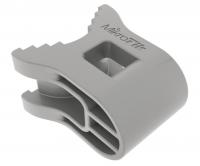 ��������� MikroTik quickMOUNT-X for SXTsq  (QM-X)
