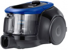 ������� Samsung SC18M21A0SB Blue