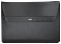 Asus ULTRASLEEVE 13.3" ������ ������/��������� (90XB03S0-BSL000)