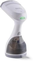 ������������ ������ Domfy DSW-GS205 1650�� �����/�����