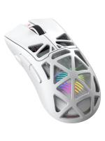 ������������ ���� AULA SC620 �����