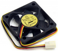 ���������� ��� ������� Gembird D50BM-12AS