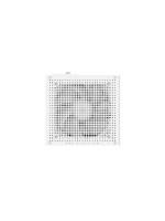 ���� ������� Ocypus Iota P850 WH, 850W, APFC, 80+ Gold, ATX 3.1, Fully Modular, 120mm Fan
