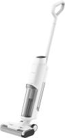 ������� ������ (handstick) Dreame Trouver K10 190�� ����� BVC-T8A