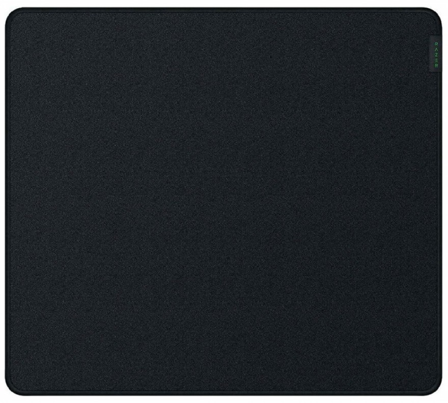 ������ ��� ���� Razer Strider Large