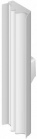 ��������� ������� Ubiquiti AirMax AC Sector 5G-21-60-AC 5��� 21��� 60� AM-5AC21-60