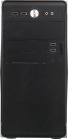 ������ ACCORD ACC-B022 Black