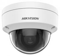 ����������� IP Hikvision DS-2CD2143G2-IS 2.8-2.8 �� �������