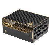 ���� ������� �� MSI MEG Ai1600T PCIE5 1600W, 80+ Titanium 306-7ZPEX11-CE0