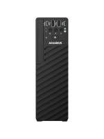 ����-�� AQUARIUS Pro P30 K51 USFF1, Intel Core i5-12400/16 �� DDR4/512 �� SSD/Intel UHD Graphics/��� ��/����������, ����, ������ (P30K511M2528C151F02NWNUTNN3)