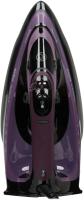 ���� Braun TexStyle 9 SI9661VI 3100�� ����������/������