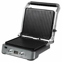 ����� BBK BEG2004 BEG2004 BLACK/METALLIC