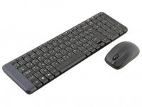 �������� Logitech MK220 ������ USB 920-003169