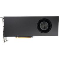 ���������� Biostar nVidia GeForce RTX 3090 24Gb VN39ASRMF4 Ret