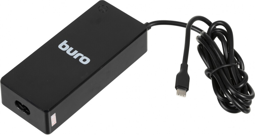 ������� �������  Buro BUM-�-100