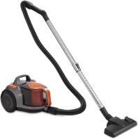 ������� Hyundai HYV-C5450 2200�� ������/���������