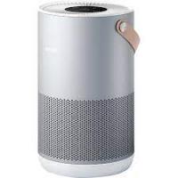 ���������� ������� Smartmi Air Purifier P1 ZMKQJHQP12 �����������