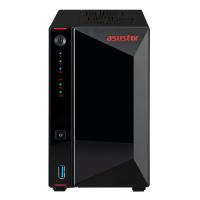 ������� ���������� ASUSTOR AS5402T