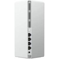 ������ Xiaomi Mesh System AX3000 NE (1 ��.) RU DVB4465GL
