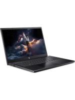 ������� Acer Nitro V 15, 15.6" (1920x1080) IPS 165 ��/AMD Ryzen 7 170/16 �� DDR5/512 �� SSD/NVIDIA GeForce RTX 5050 ��� ��������� (8 ��)/��� �������, ������ (NH.U3QER.003)