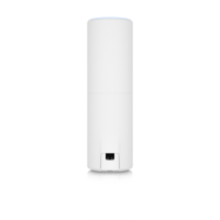 ����� ������� UBIQUITI UniFi 6 AP Mesh 