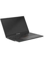 ������� �������� �15�-��, 15.6" (1920x1080) IPS/Intel Core i5-1135G7/16 �� DDR4/512 �� SSD/Intel Iris Xe Graphics/��� �������, ������ (227800)