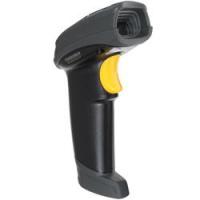 ������ �����-���� (������, 2D �����, �����) MINDEO MD6600-SR, USB