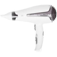 ��� ROWENTA CV7930F0