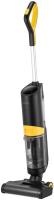 ������� ������ Kitfort ��-5258 280�� ������/������