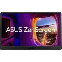 ������� Asus 15.6" ZenScreen MB166CR IPS LED FHD 5ms ������ 90LM07D3-B03170