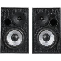 Edifier R990BT Black, ������, ������������ ������� 2.0, Bluetooth, ��������(RMS):�12�2���