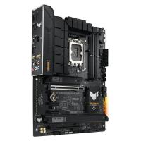 ����������� ����� Asus TUF GAMING B760-PLUS WIFI (90MB1ER0-M1EAY0)