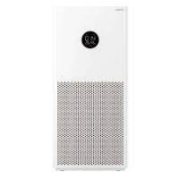 ���������� ������� Xiaomi Mi Air Purifier 4 Lite EU BHR5274GL