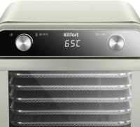 ����� ��� ������� � ������ Kitfort ��-4951 15���. 500�� �������