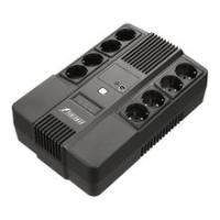 �������� �������������� ������� Powerman Brick 650 PLUS