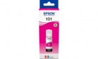 ��������� EPSON 101 � ���������� ��������� L4150/4160