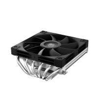 ����� ��� ���������� Deepcool AN600 R-AN600-BKNNMN-G