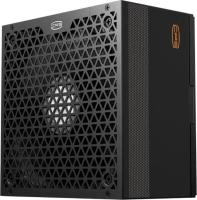 ���� ������� PcCooler ATX 1000W P5-YK1000 -B1H 80+ bronze